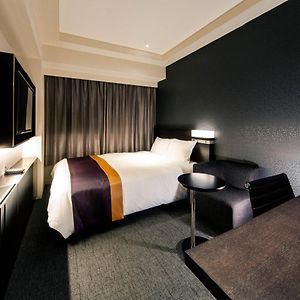 Superior Double Kamer