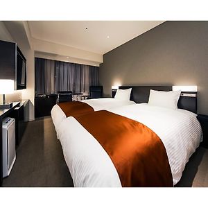 Standaard Kamer met Twee Aparte Bedden