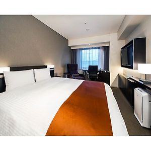 Deluxe Double Kamer